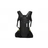 Thule 4154 Vital Hydration Pack 8L musta