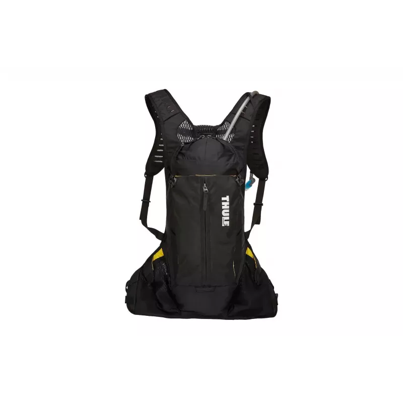 Thule 4154 Vital Hydration Pack 8L musta