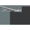 Wera 05020302001 yhdistelmäavain