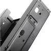 HDD-teline Silverstone SDP10