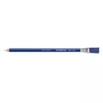 Pyyhekumi Staedtler Mars rasor 526 61 sininen
