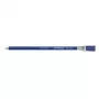 Pyyhekumi Staedtler Mars rasor 526 61 sininen