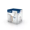 Vedenkeitin RK3315