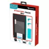Subsonic Starter Pack 6-in-1 Nintendo Switch Litelle