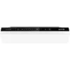 Gorenje GV563E11 astianpesukone täysintegroitu 10 astiastoa E