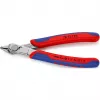 Sivuleikkuri Knipex 78 13 125