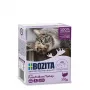 Bozita 4919 kissan märkäruoka 370 g