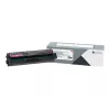 Lexmark C320030 värikasetti 3 000 sivua magenta