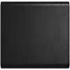 subwoofer KLIPSCH Flexus Sub 200 – 12 tuuman (30,5 cm) elementti, 26–250 Hz, 103,7 dB, musta, MDF