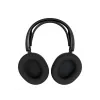 Kuulokkeet Steelseries Arctis Nova 5P Wireless
