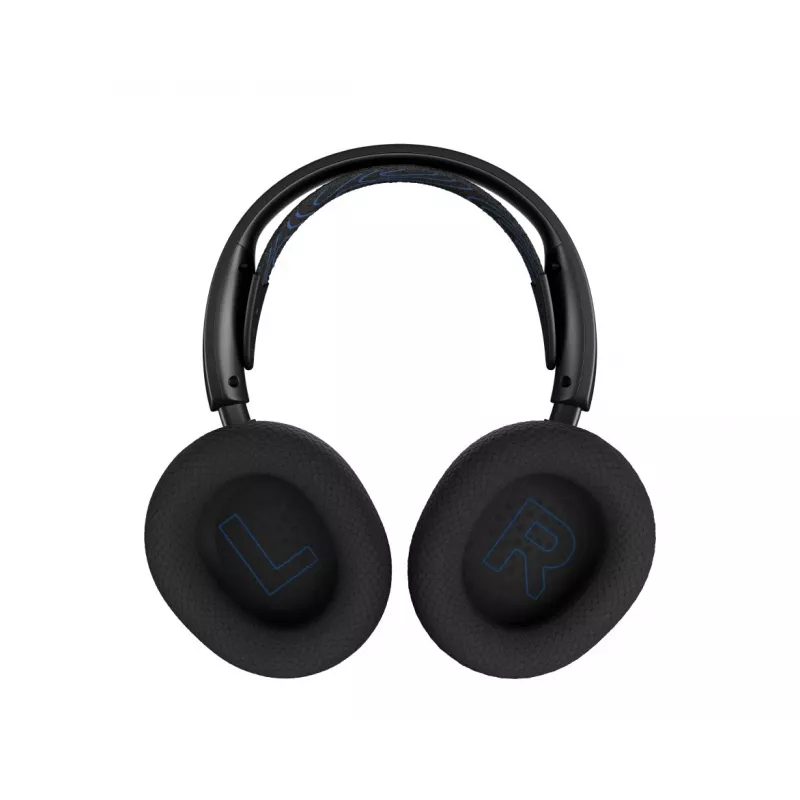 Kuulokkeet Steelseries Arctis Nova 5P Wireless