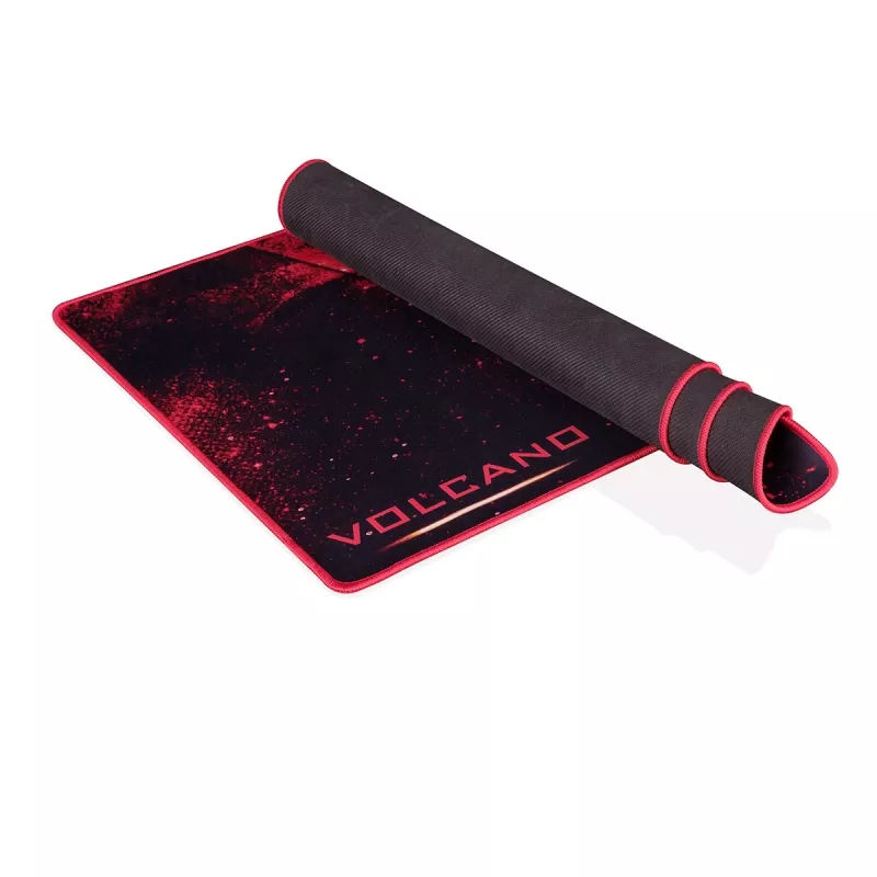 Hiirimatto Modecom Volcano Erebus