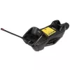 Datalogic BC9030-433 tukiasema/laturi, 433 MHz, monirajapinta