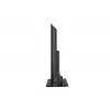 TV LED 43UV3F63DG 43 tuuman näyttö LED-näyttö 4K-resoluutio