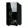 iBox PASSION V4 Mini Tower musta