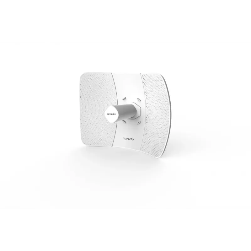 Langaton tukiasema Tenda O9 2,4 GHz 5 GHz Wi-Fi 802.11ac