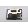 Lenovo 01YU967 Cover D, musta (ThinkPad X390 Yoga -takakansi)