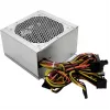 Seasonic ATX ES2 SSP-400ES2 - virtalähde (sisäinen)