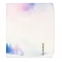Lukulaitteen tarvikekotelo 7 WINTERTIME/FL-700-WTP-WW Pocket Book
