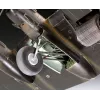 Revell Lancaster B. III Dambusters (04295) 1:72 mittakaava lentokone muovinen rakennussarja