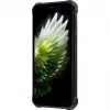 Oukitel G3 -älypuhelin 6