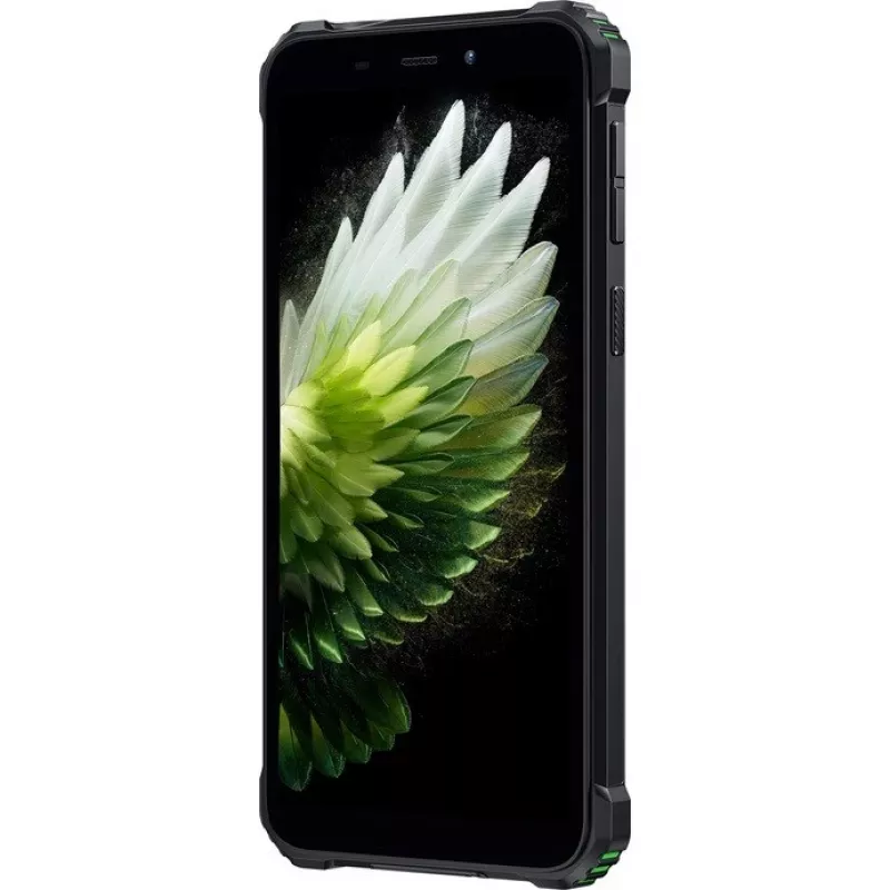 Oukitel G3 -älypuhelin 6
