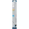 Bosch Precision for Fibre Insulation S 1213 AWP puukkosahan terät, 300 mm, 2 kpl