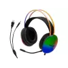 Kuulokkeet Tracer GameZone GZ X4