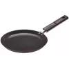Pannukakkupannu 22 cm tarttumaton pinnoite Hard Face