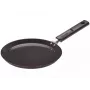 Pannukakkupannu 22 cm tarttumaton pinnoite Hard Face