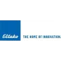 Eltako FR62-230V langaton releohjain