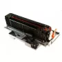 HP sulakesarja - Color LaserJet 2820
