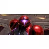 Nintendo Metroid Prime 4 Beyond Switch 2 Edition – konsolipelit – Nintendo Switch (10017694)