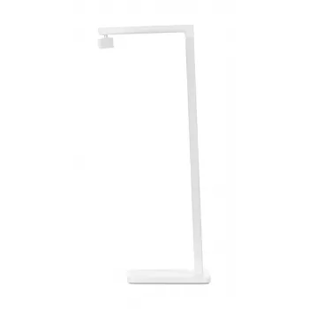 Xiaomi LED-työpöytävalaisin 2 10 W valkoinen kosketusohjaus