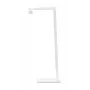 Xiaomi LED-työpöytävalaisin 2 10 W valkoinen kosketusohjaus