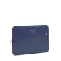 Sleeve-kotelo Rivacase 7903 33,8 cm (13,3 tuumaa) harmaa
