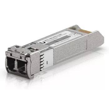 Ubiquiti UACC-OM-SFP10-1590 verkon lähetin-vastaanotinmoduuli 11300 Mbit/s SFP+