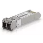 Ubiquiti UACC-OM-SFP10-1590 verkon lähetin-vastaanotinmoduuli 11300 Mbit/s SFP+