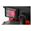 Vesipumppu Einhell GC-GP 6538