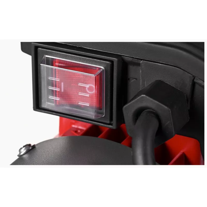 Vesipumppu Einhell GC-GP 6538