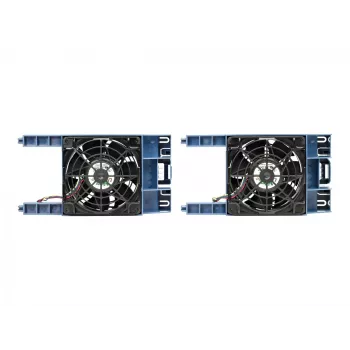 HPE P47902-B21 palvelin