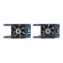 HPE P47902-B21 palvelin