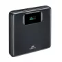 Virtapankki Rivacase VA1091 — 25800 mAh, kokonaislähtöteho 100 W, USB-liitännät