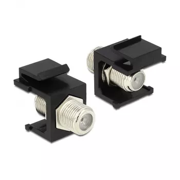 Keystone-moduuli DeLOCK 86350