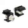 Keystone-moduuli DeLOCK 86350