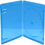 Blu-ray-kotelo MediaRange BOX39-50