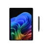 Tabletti-kannettava Microsoft Surface Pro 11 Copilot+ 13