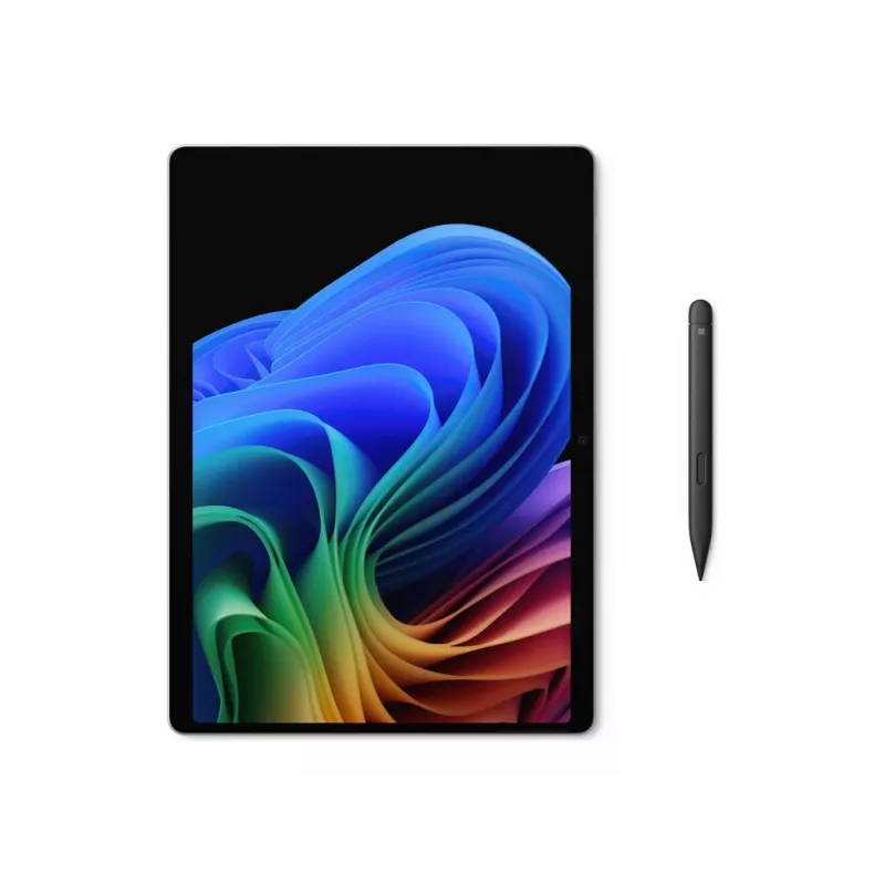 Tabletti-kannettava Microsoft Surface Pro 11 Copilot+ 13