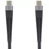 DeLOCK USB-kaapeli USB 2.0 2m USB-C musta 81125