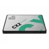 SSD-asema Team Group 2 TB 2,5 inch Serial ATA III T253X6002T0C101